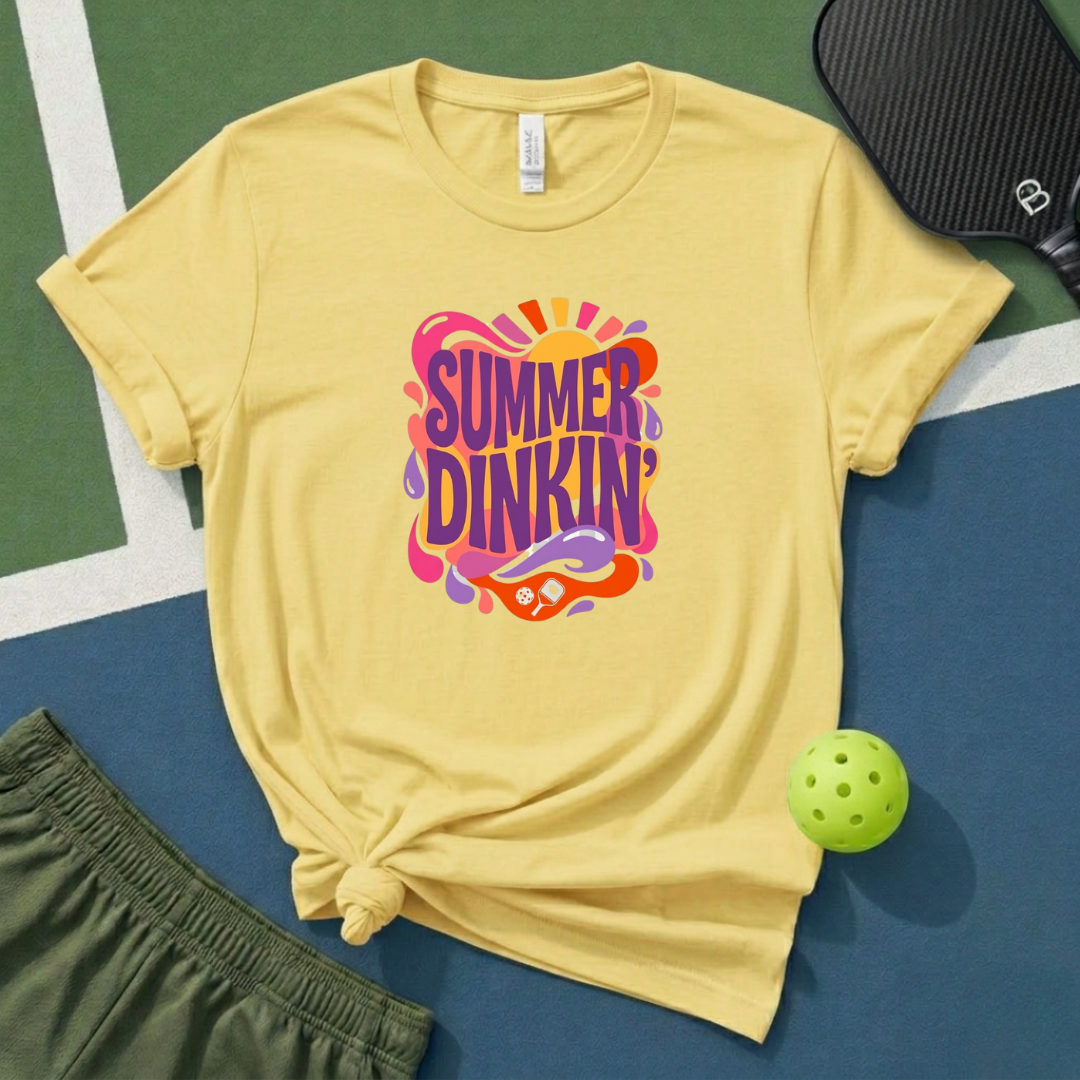 Summer Collection