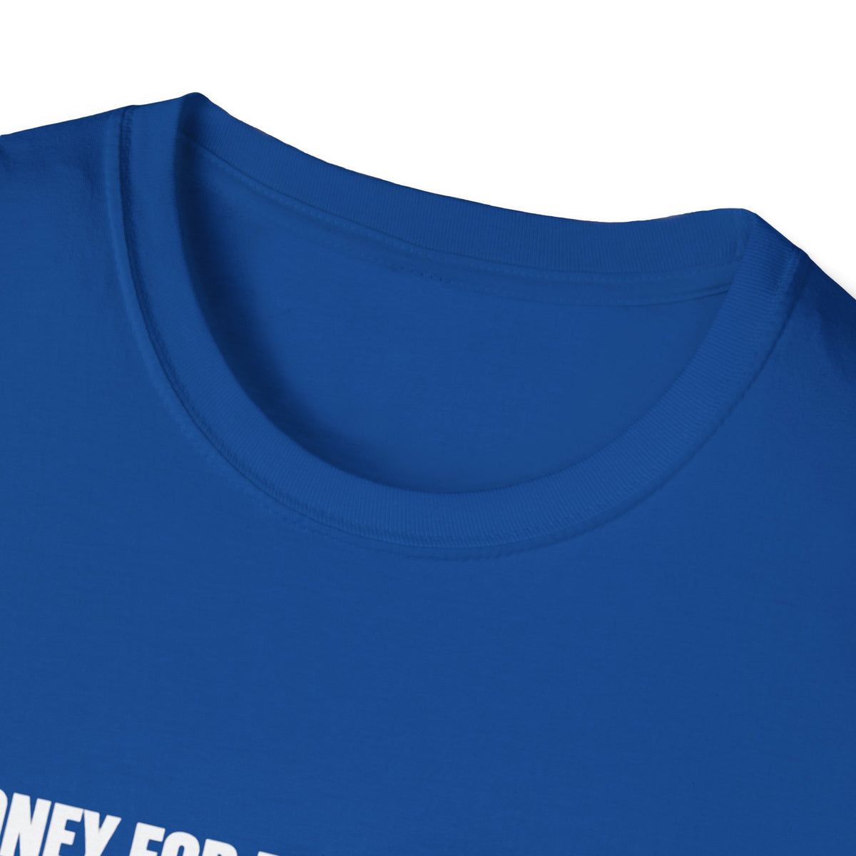 Need Money For Pickleball Clothes T-Shirt