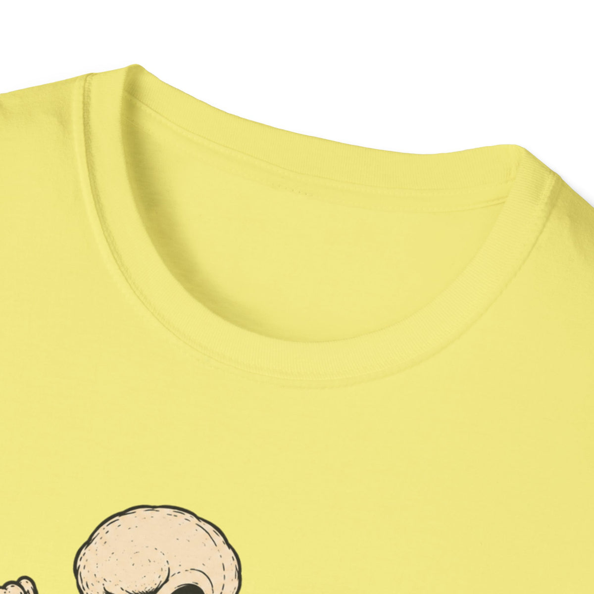 Great Hands T-Shirt