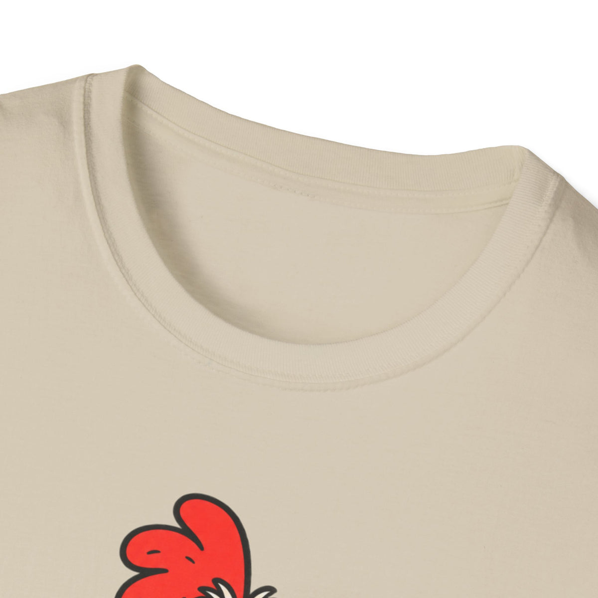 My Dink Fool You T-Shirt