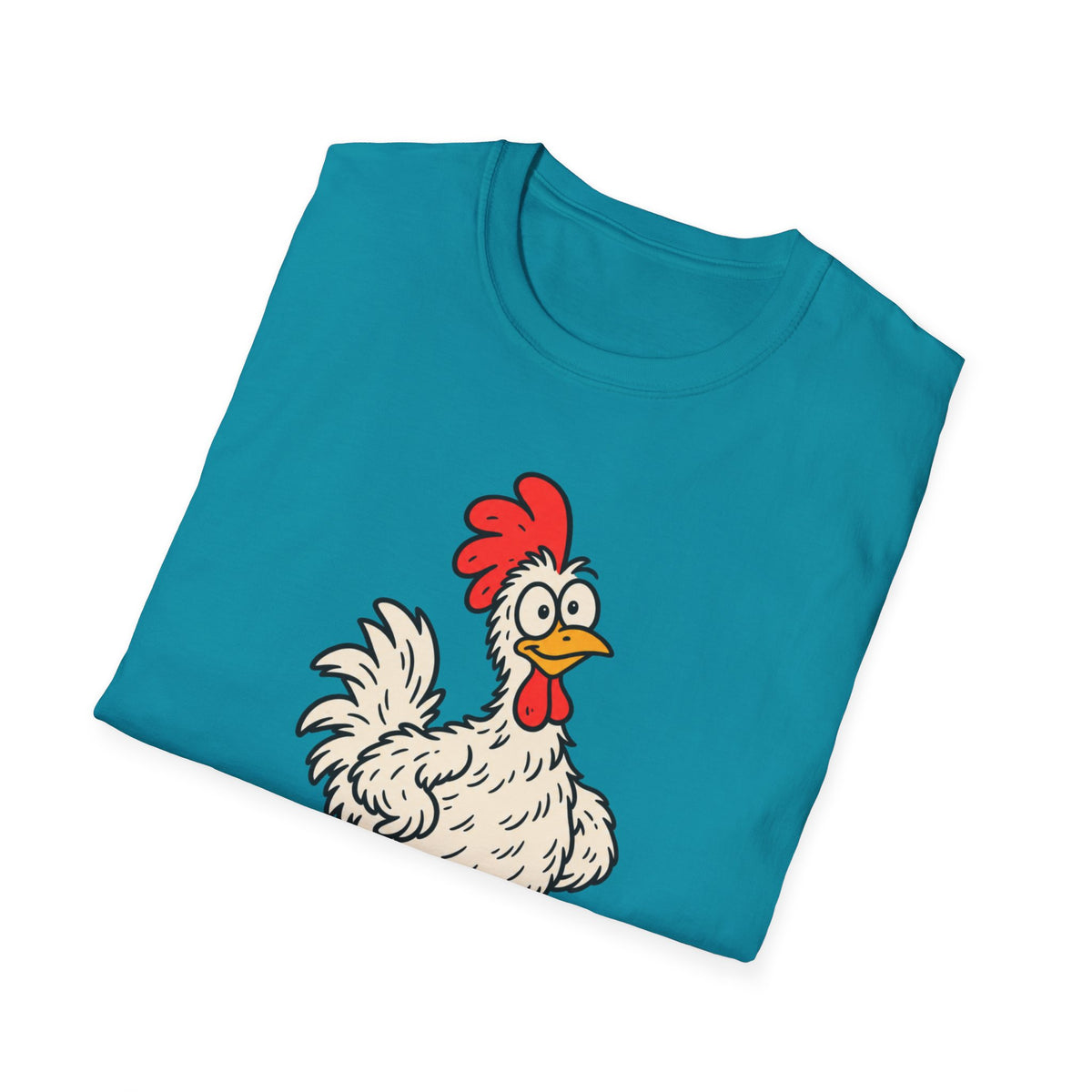 My Dink Fool You T-Shirt