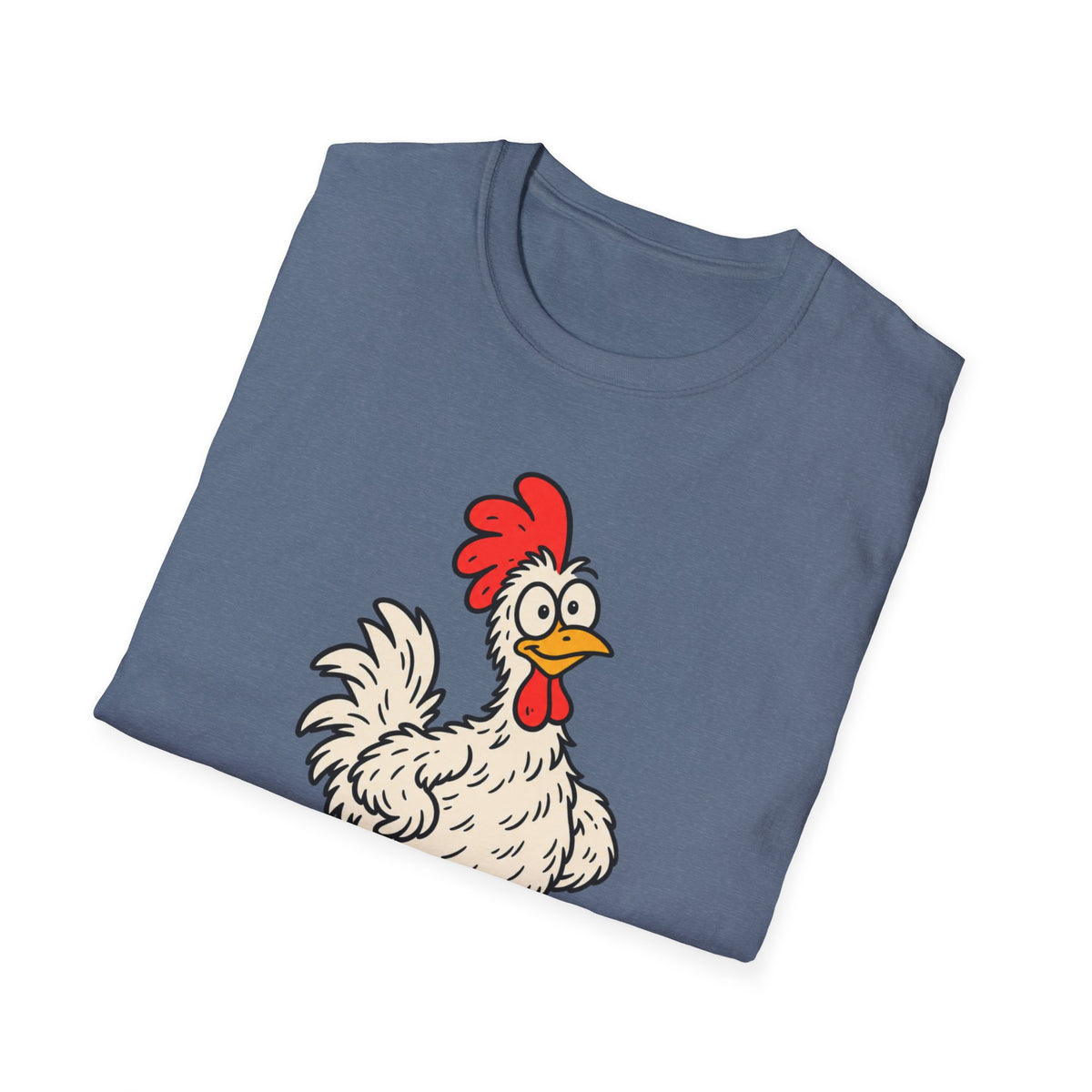 My Dink Fool You T-Shirt