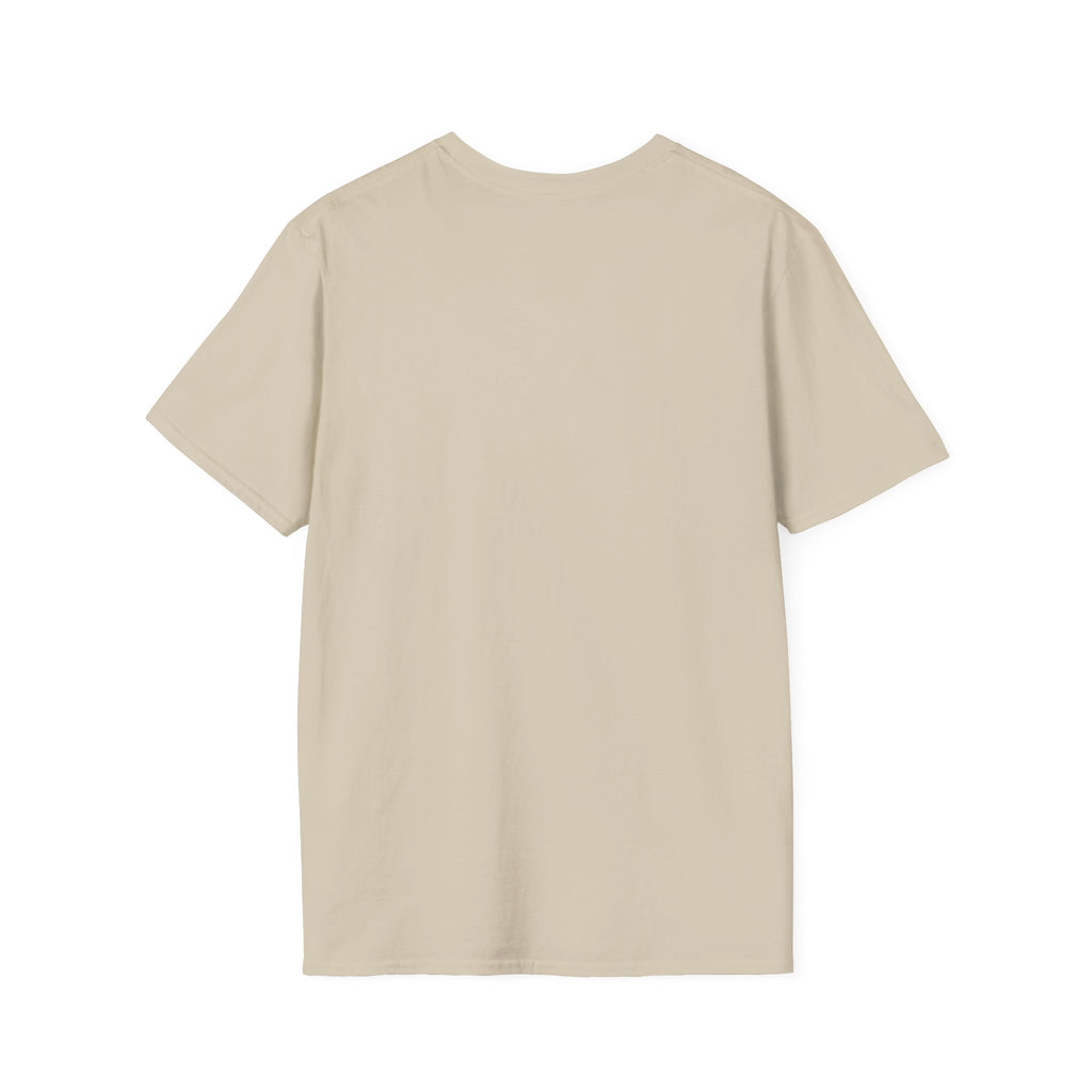 Great Hands T-Shirt