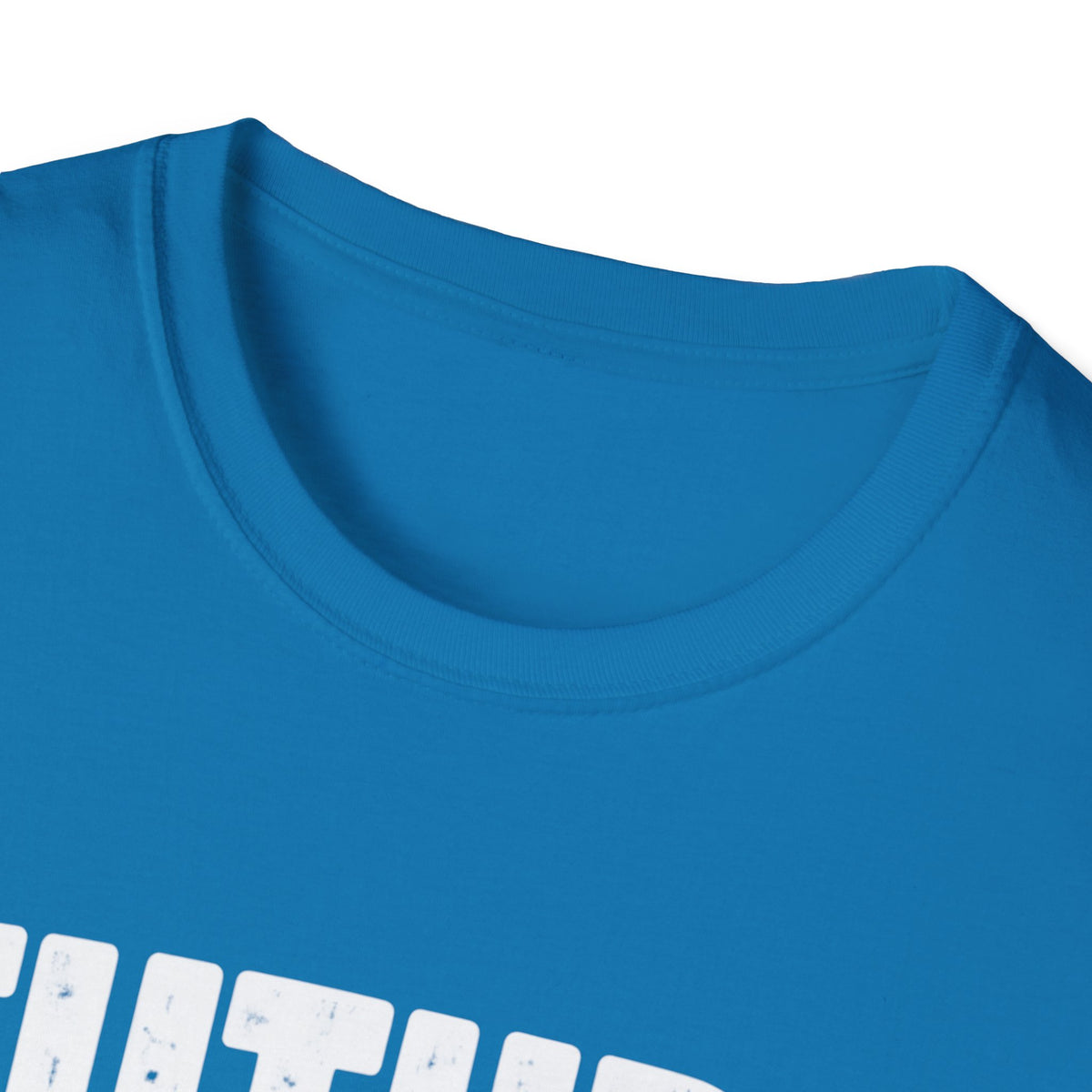 Future Champion T-Shirt