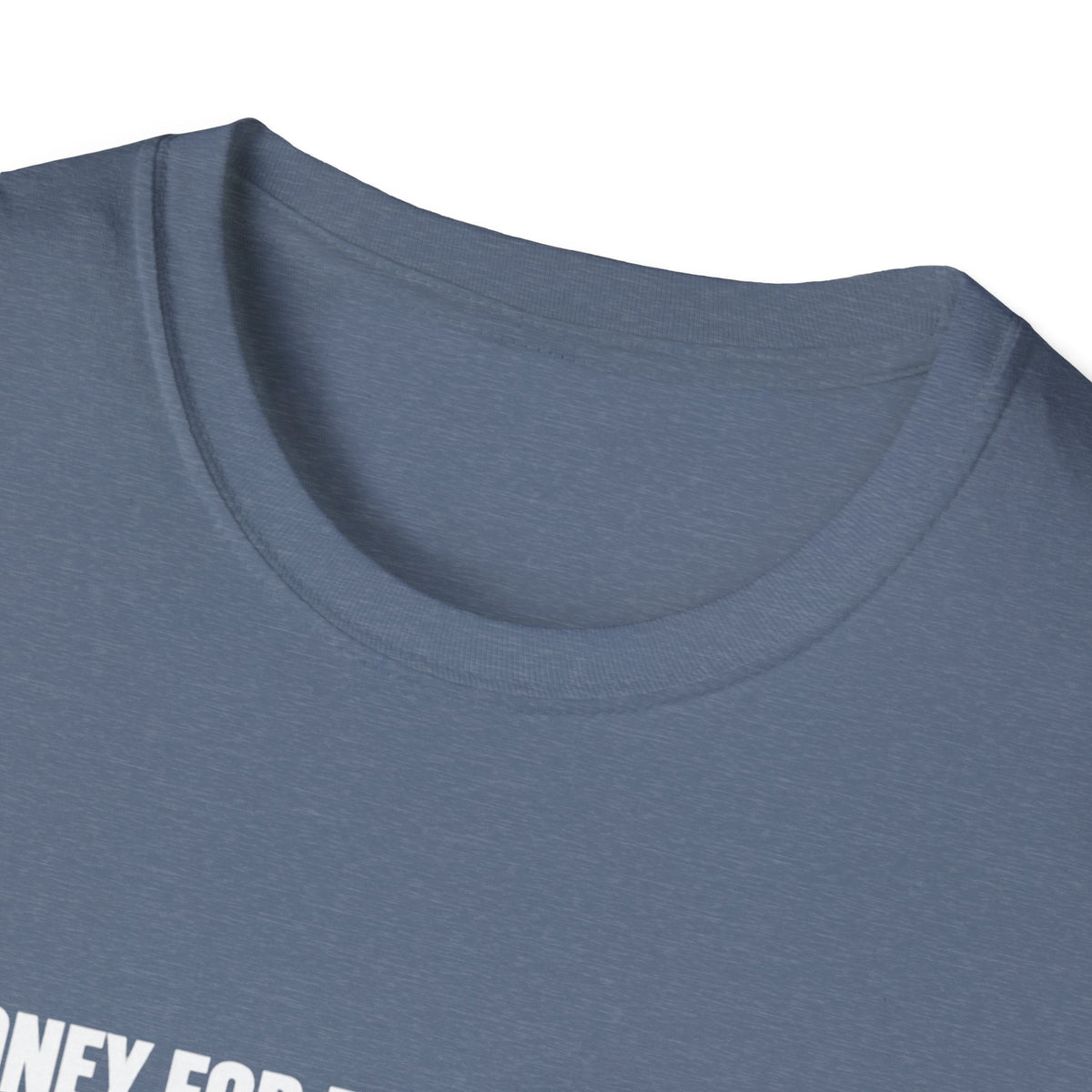 Need Money For Pickleball Clothes T-Shirt