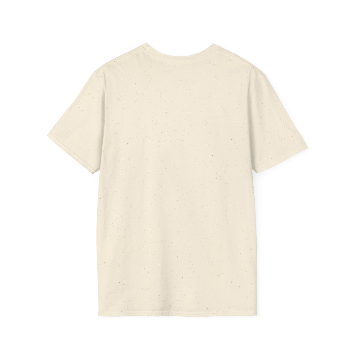 My Knees Didn't Sign Up For This T-Shirt