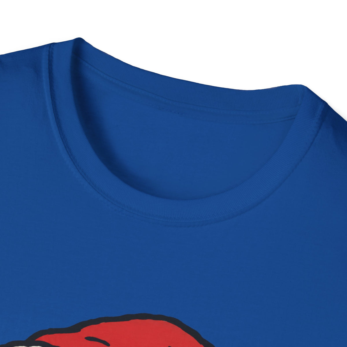 Christmas Pickleball T-Shirt