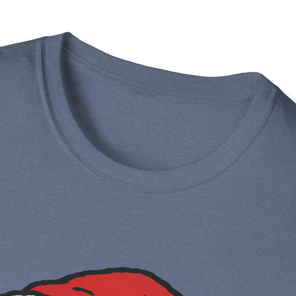 Christmas Pickleball T-Shirt
