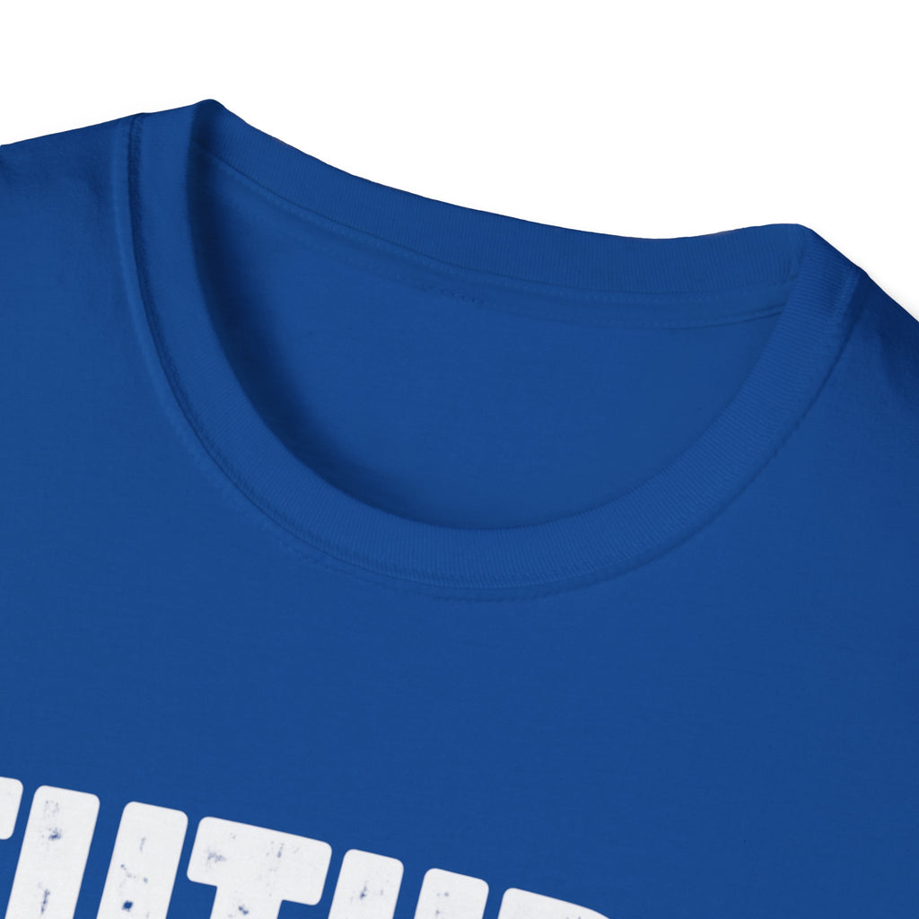 Future Champion T-Shirt