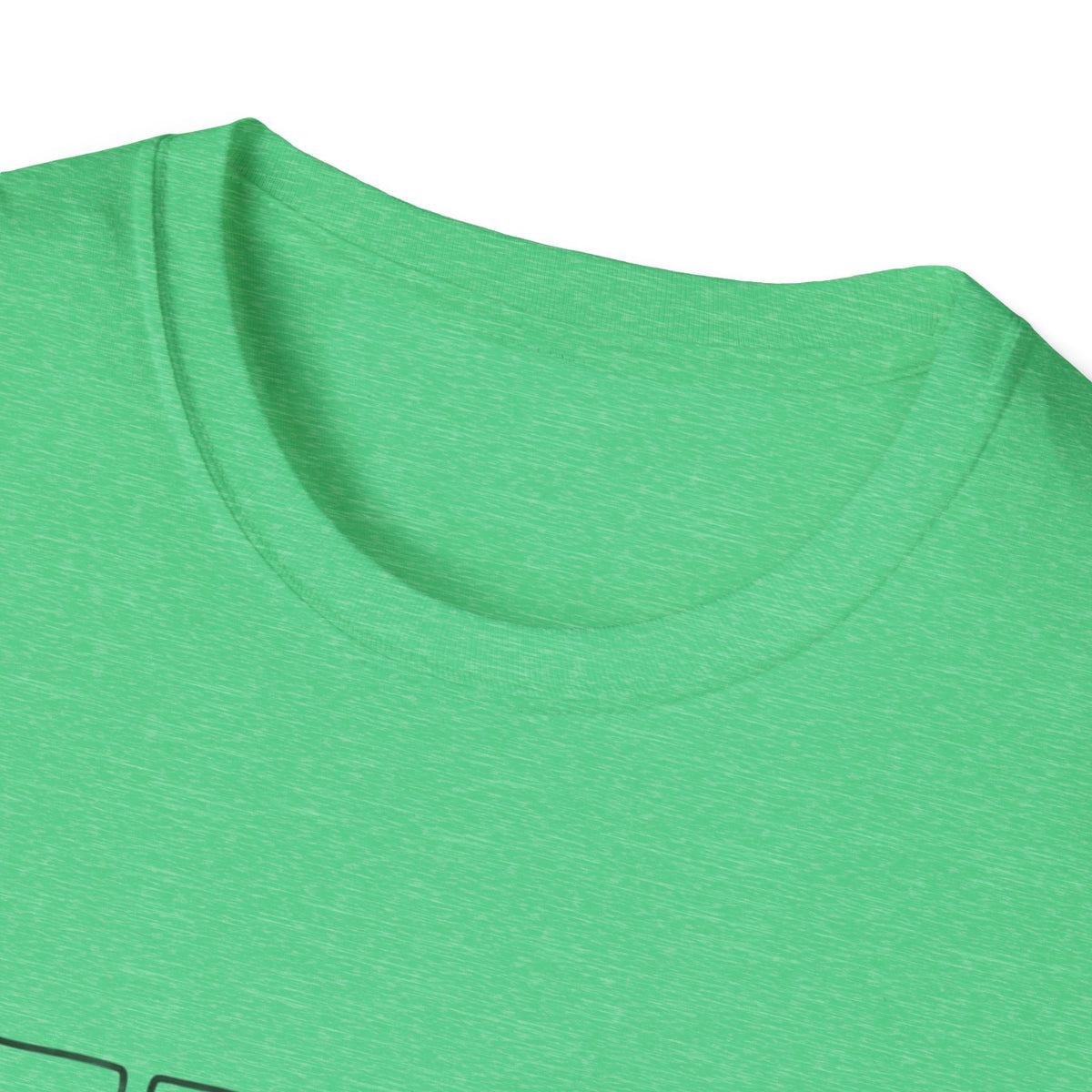 Dinking Chickens T-Shirt