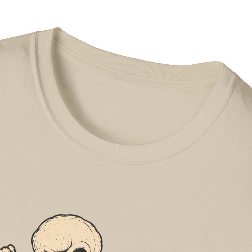 Great Hands T-Shirt