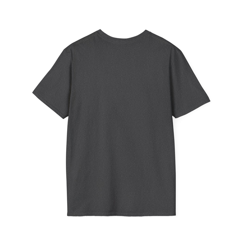 Pickleball And Coffee T-Shirt