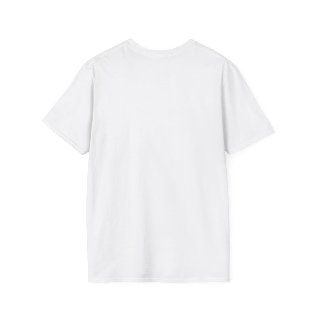 Halloween Pickleball T-Shirt