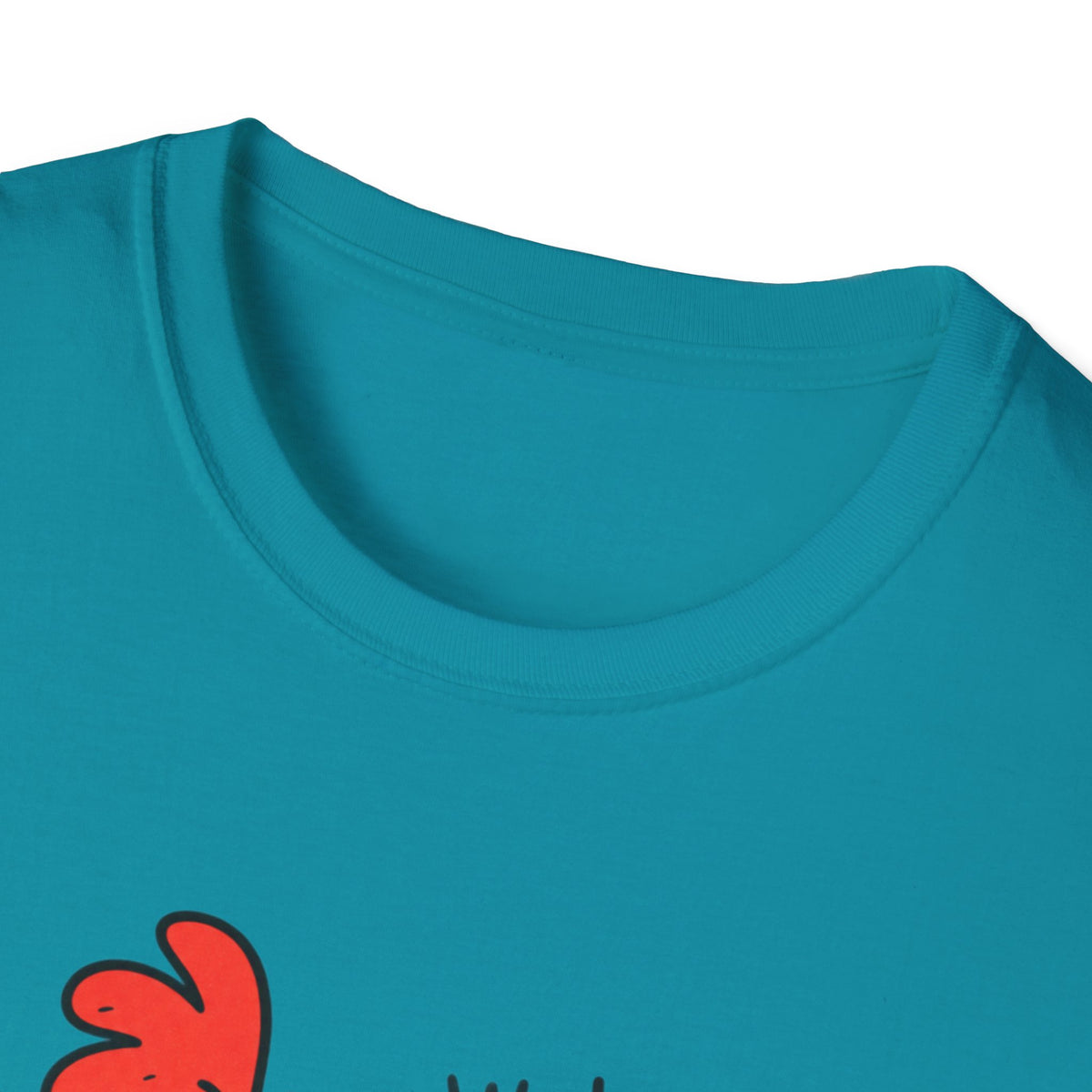 Dink Coop T-Shirt
