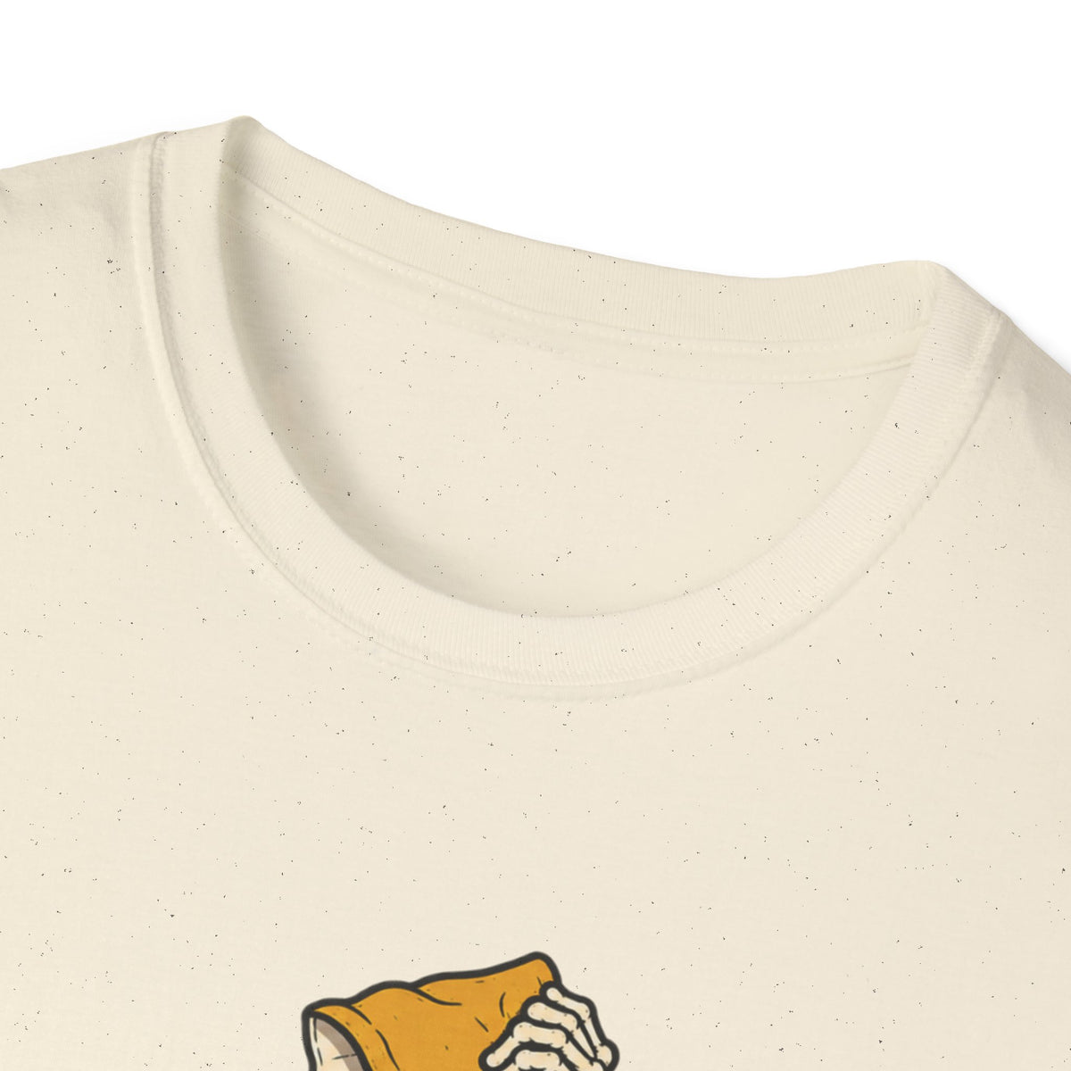 Pickleball Snacks T-Shirt