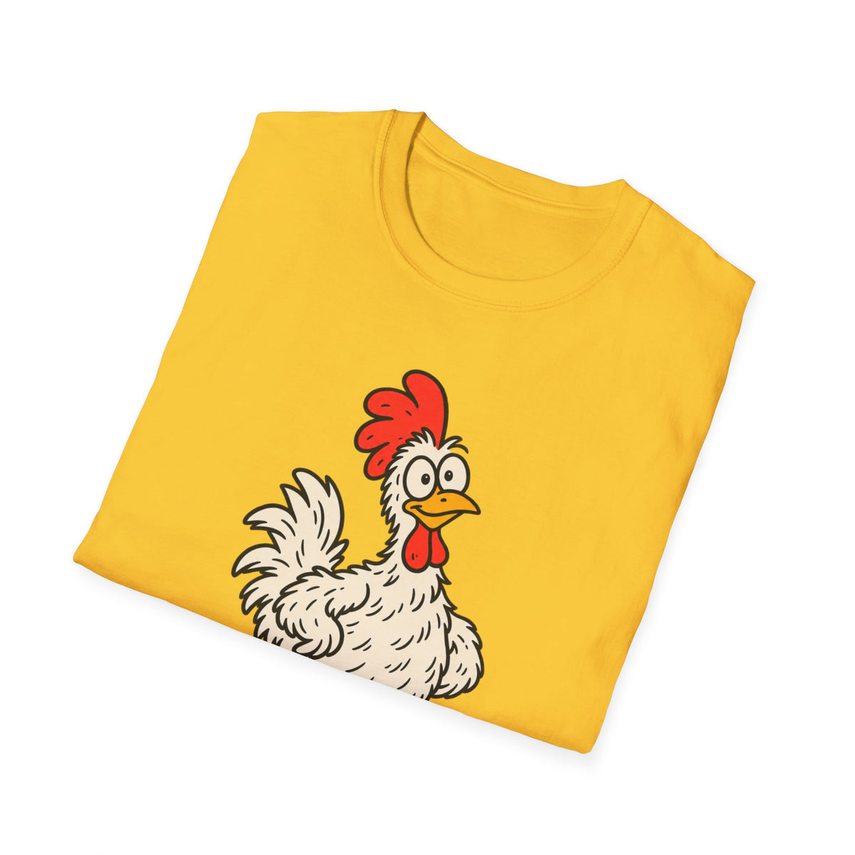 My Dink Fool You T-Shirt