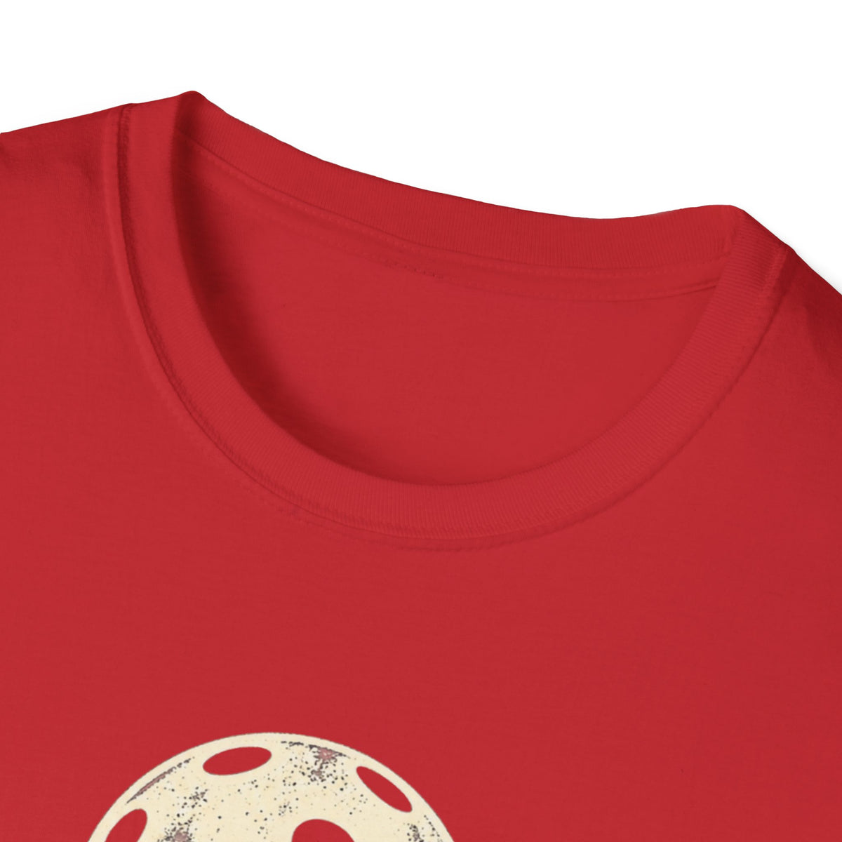 Days Without Pickleball T-Shirt