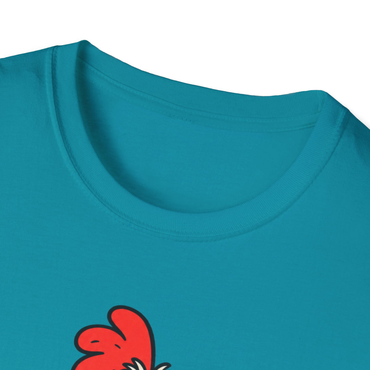 My Dink Fool You T-Shirt