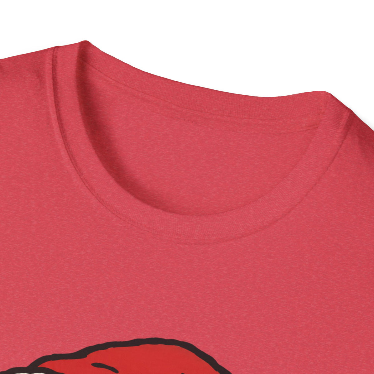 Christmas Pickleball T-Shirt