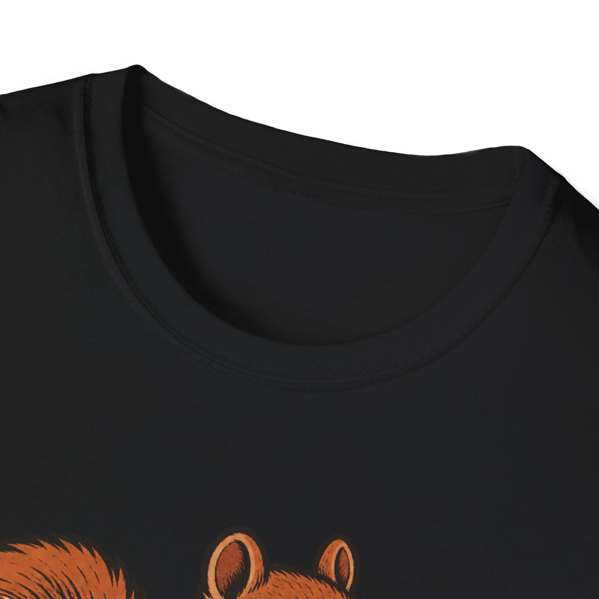 At Least I Look Fast T-Shirt
