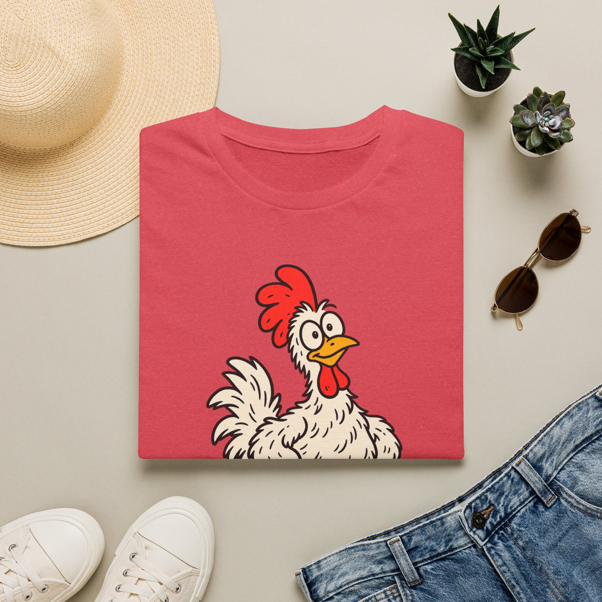 My Dink Fool You T-Shirt