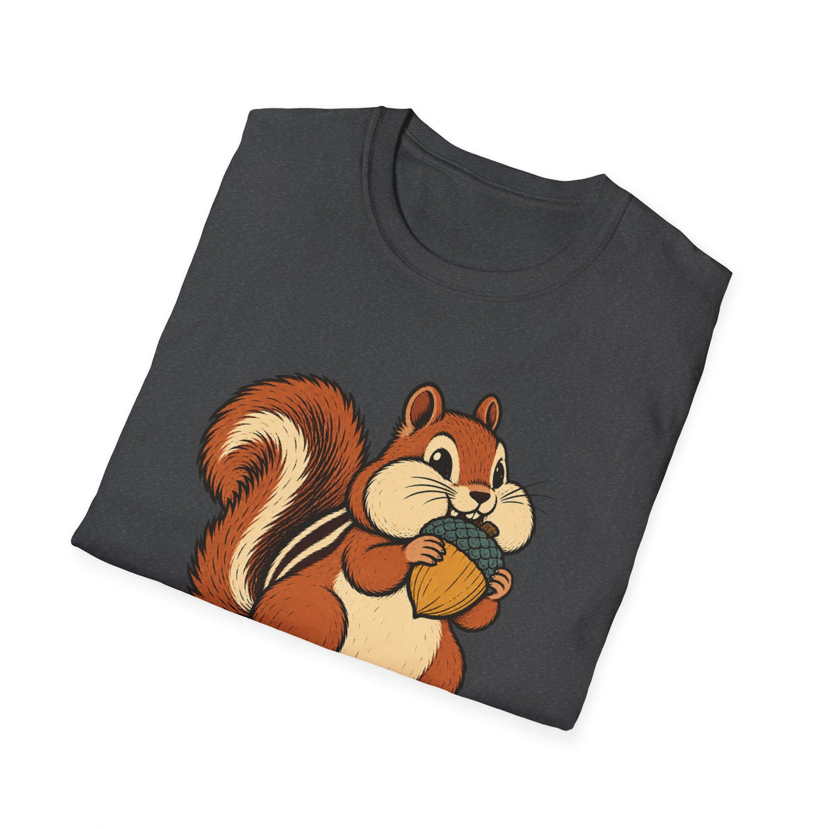 At Least I Look Fast T-Shirt