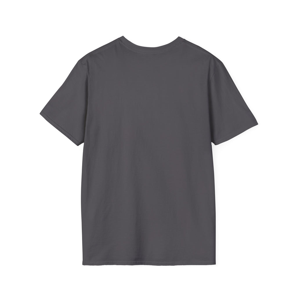 Wing It Till You Win It T-Shirt