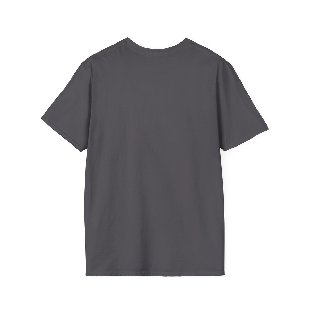 Wing It Till You Win It T-Shirt