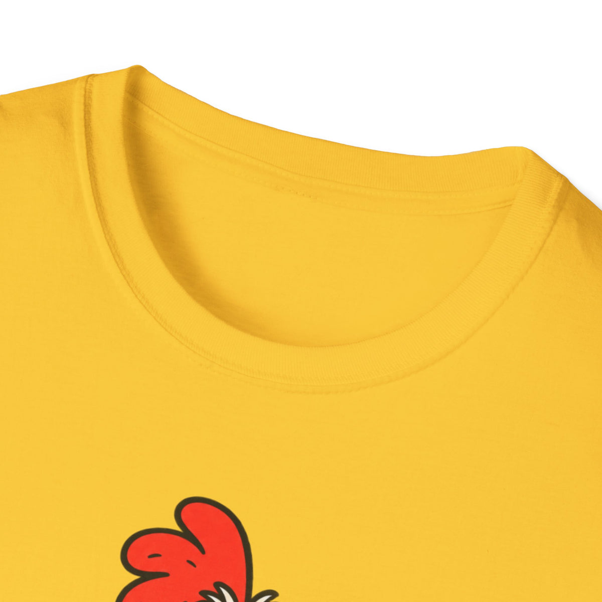 My Dink Fool You T-Shirt