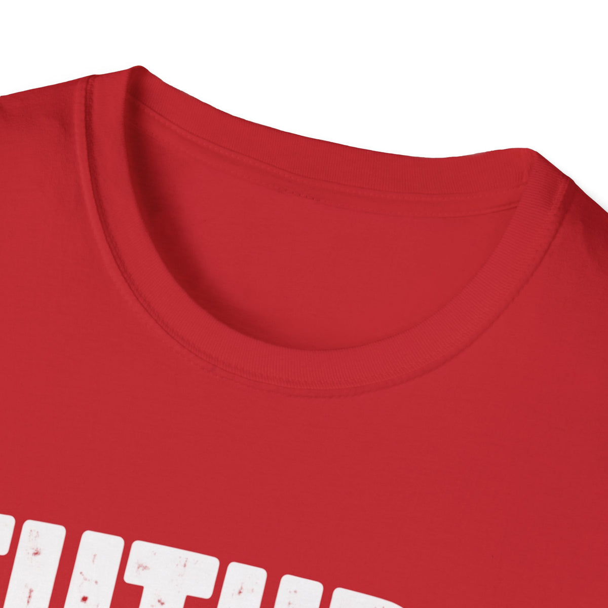 Future Champion T-Shirt