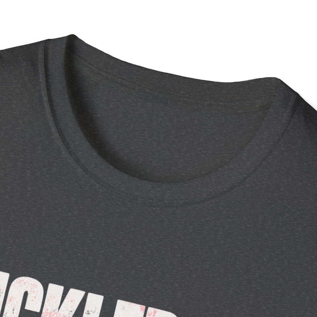 Pickleball And Coffee T-Shirt
