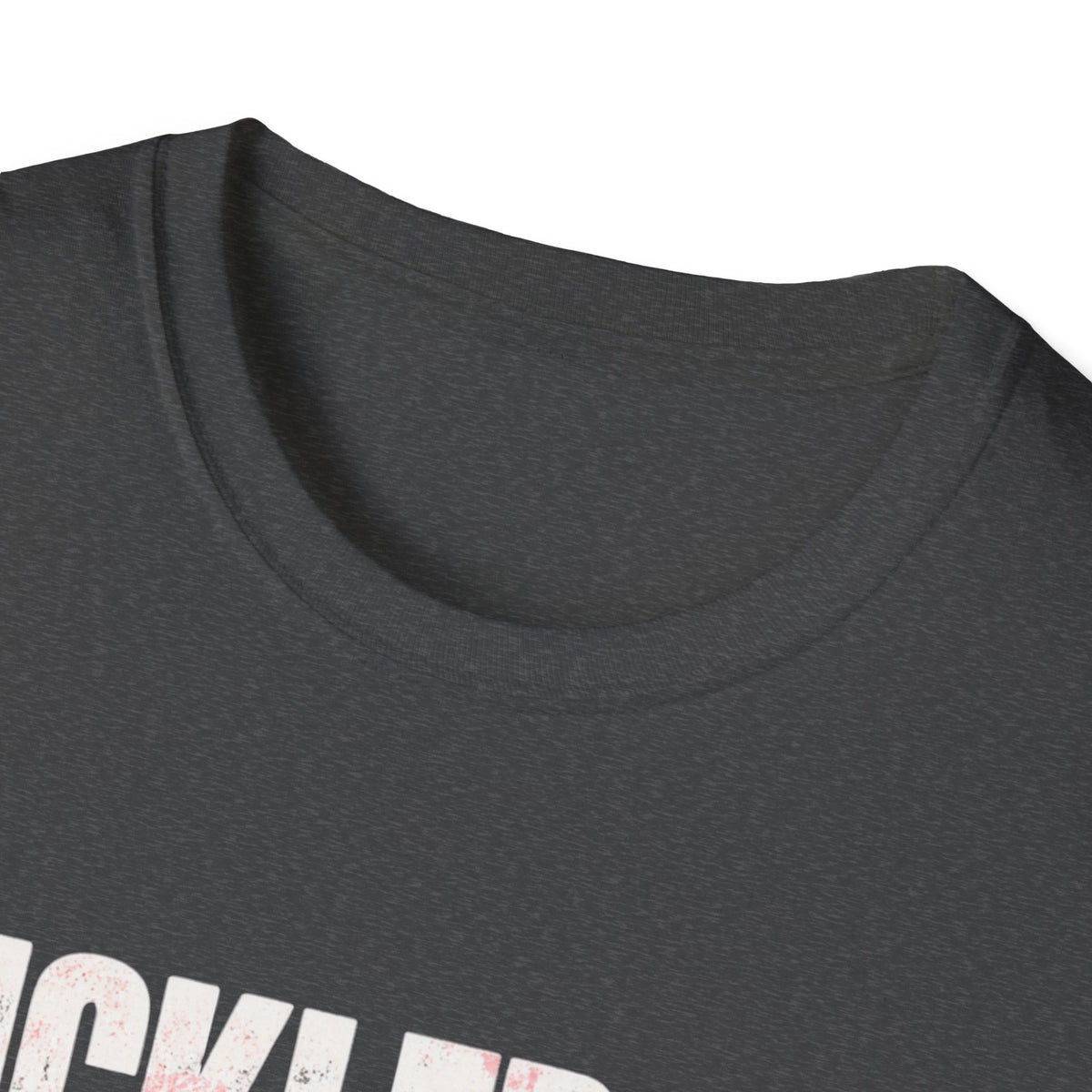 Pickleball And Coffee T-Shirt