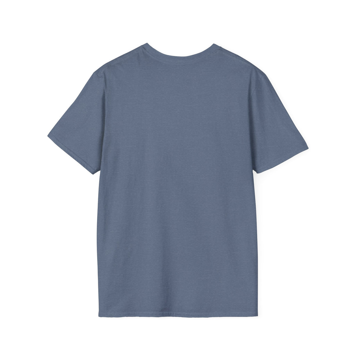 Need Money For Pickleball Clothes T-Shirt