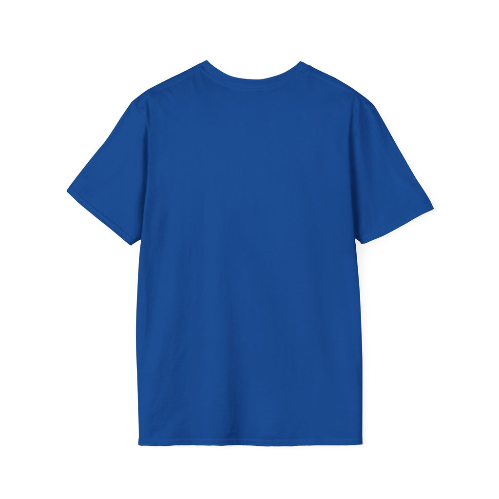 Pickleball And Coffee T-Shirt