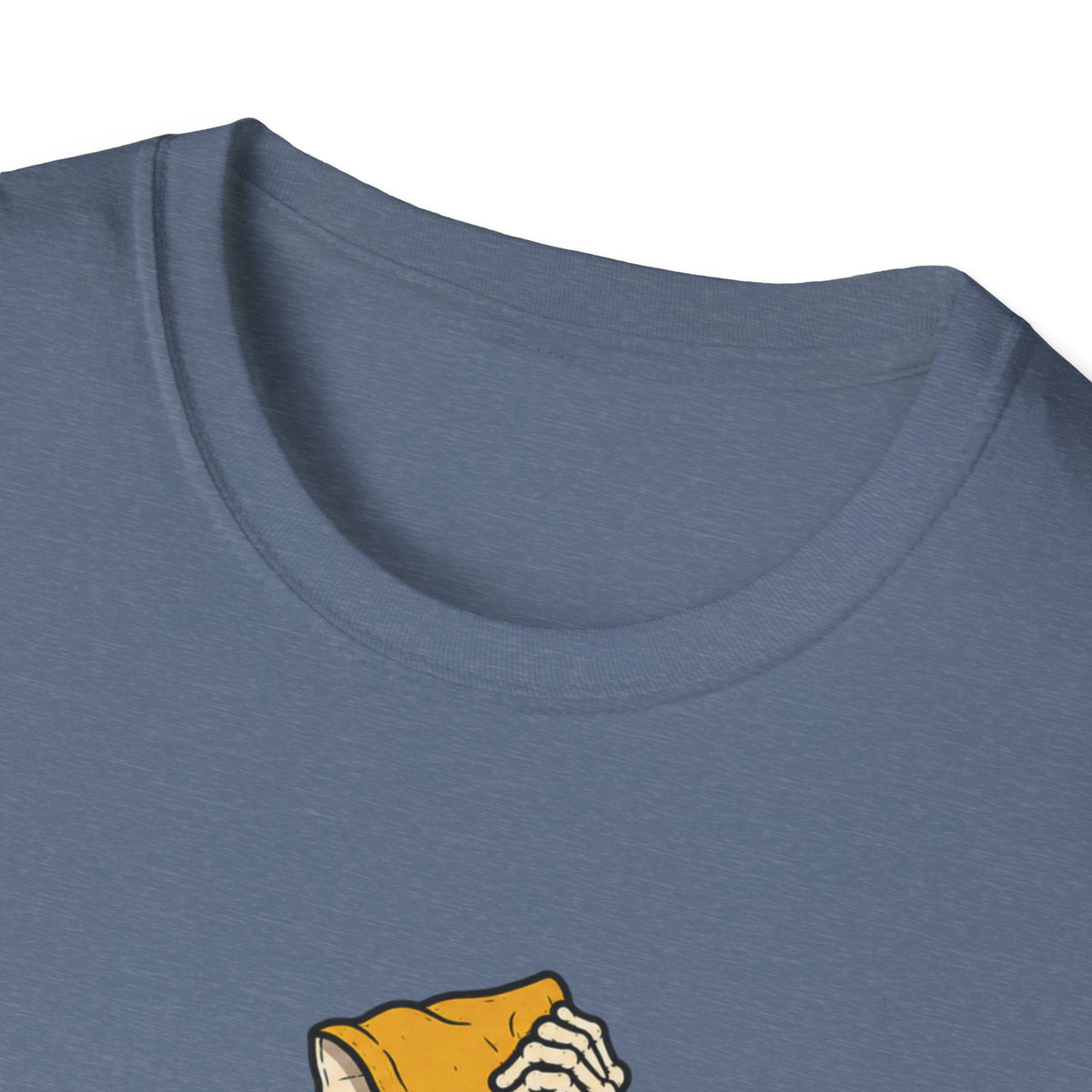 Pickleball Snacks T-Shirt