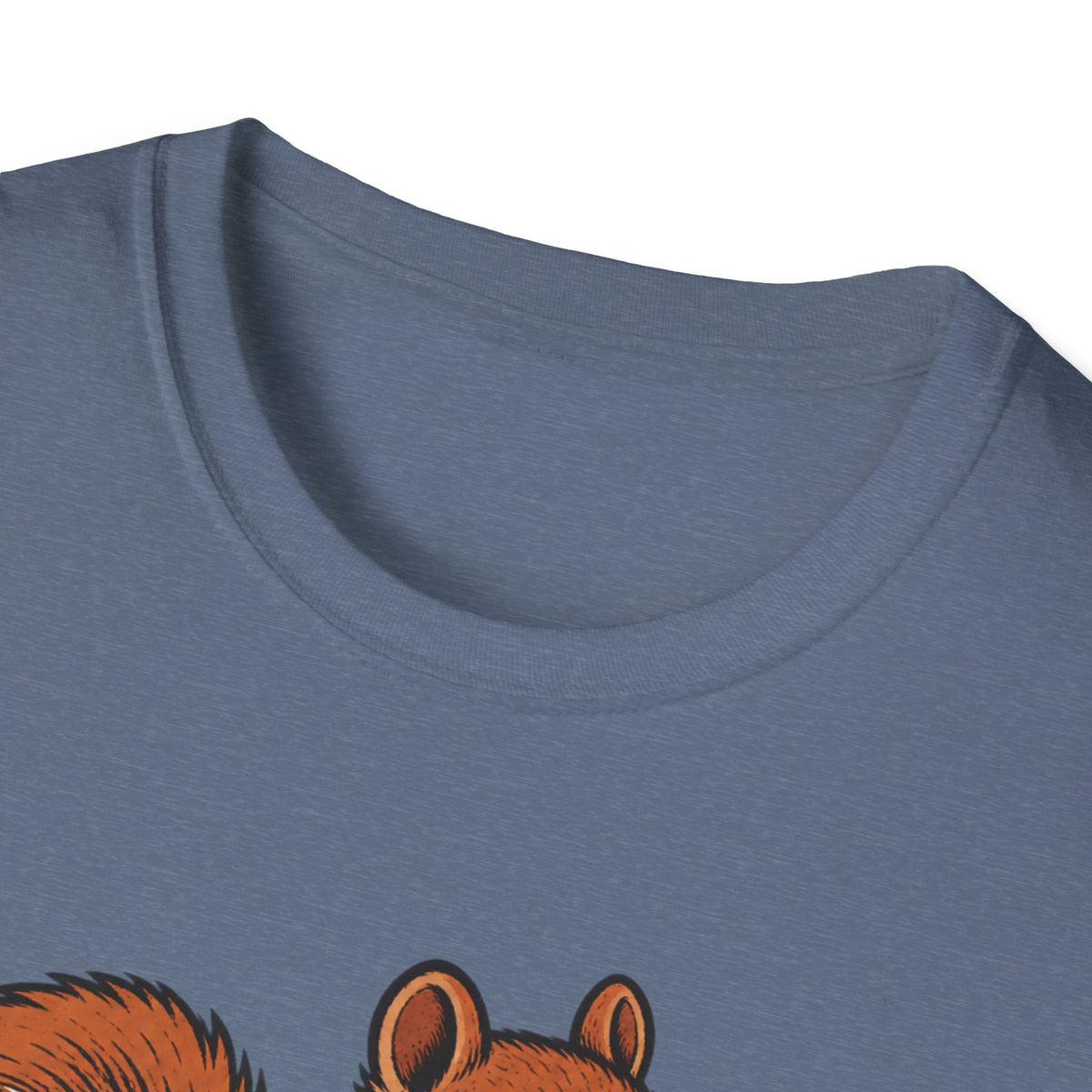 At Least I Look Fast T-Shirt