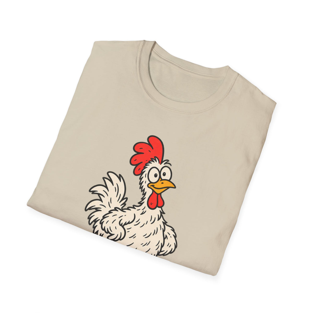 My Dink Fool You T-Shirt