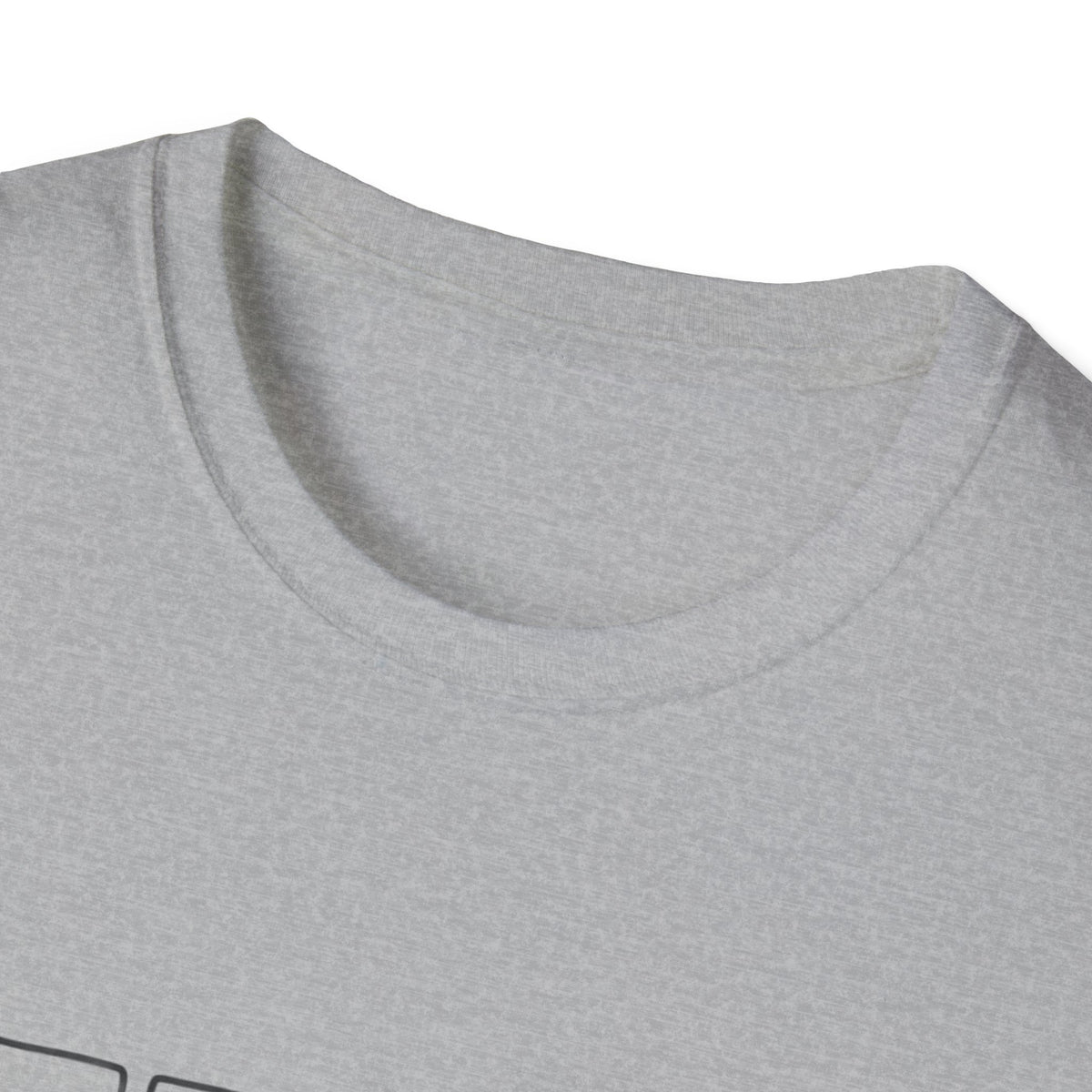 Dinking Chickens T-Shirt
