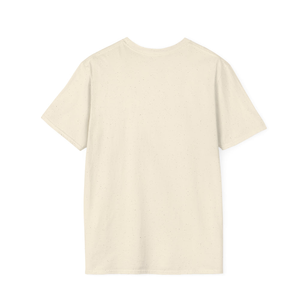 Wing It Till You Win It T-Shirt