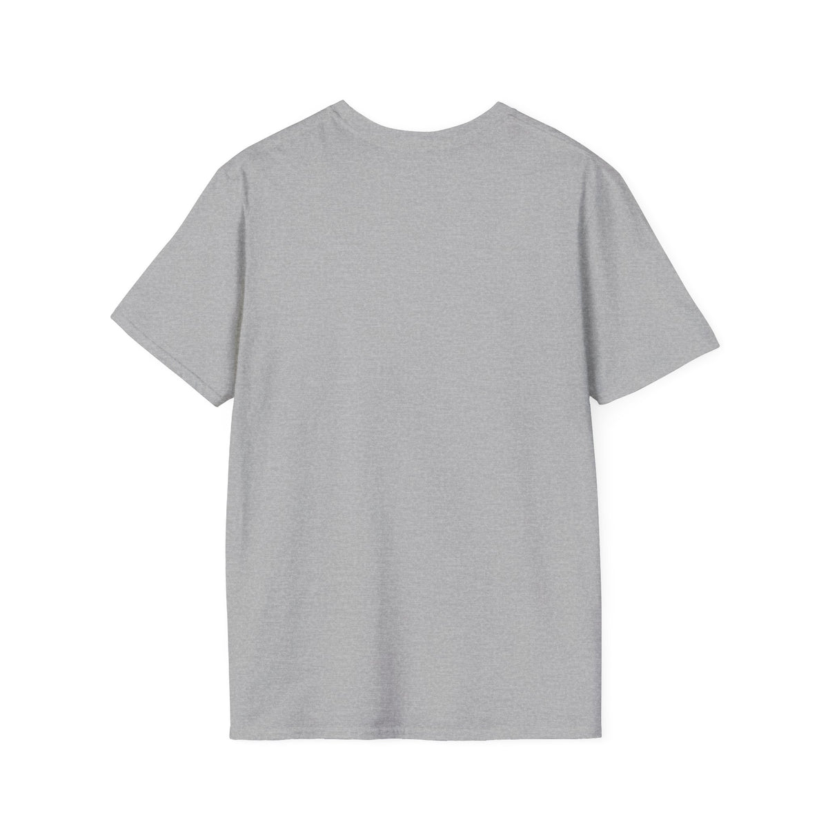 Dinking Chickens T-Shirt