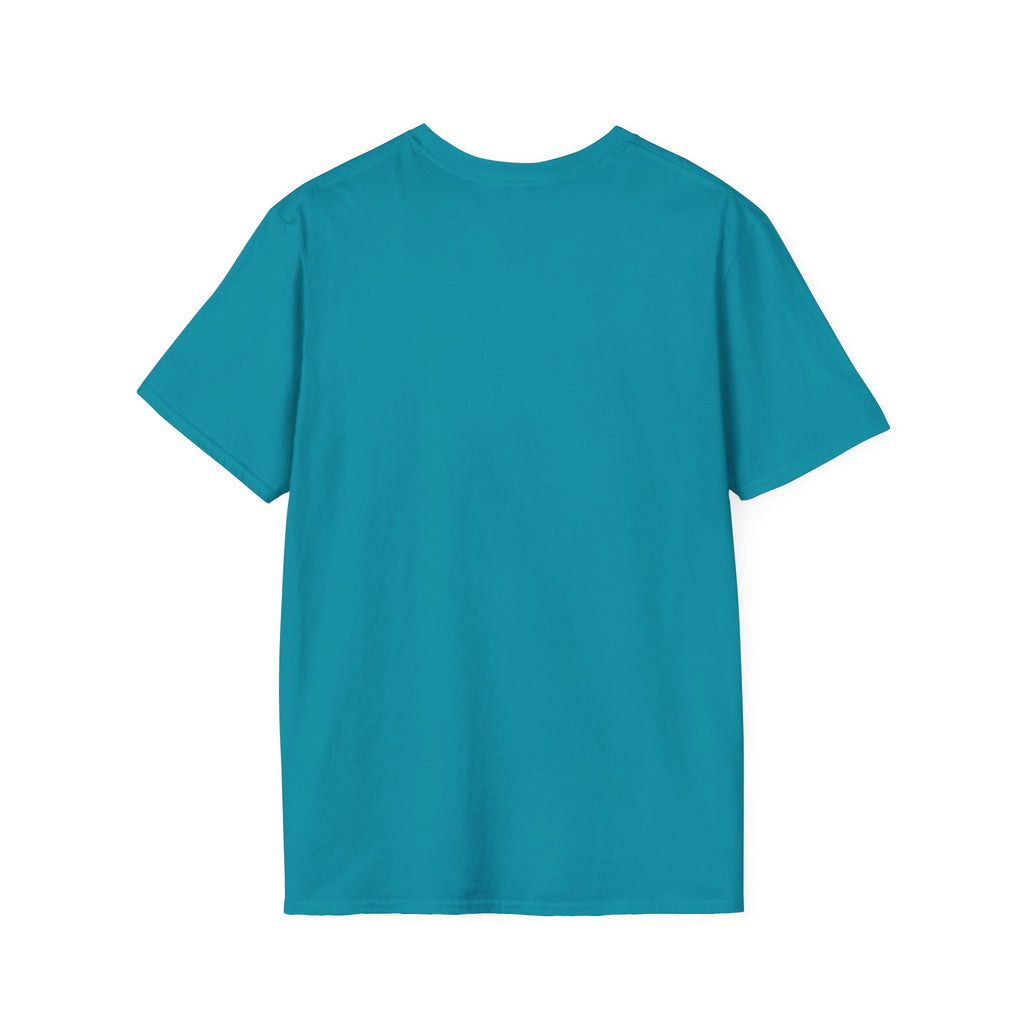Dink Coop T-Shirt