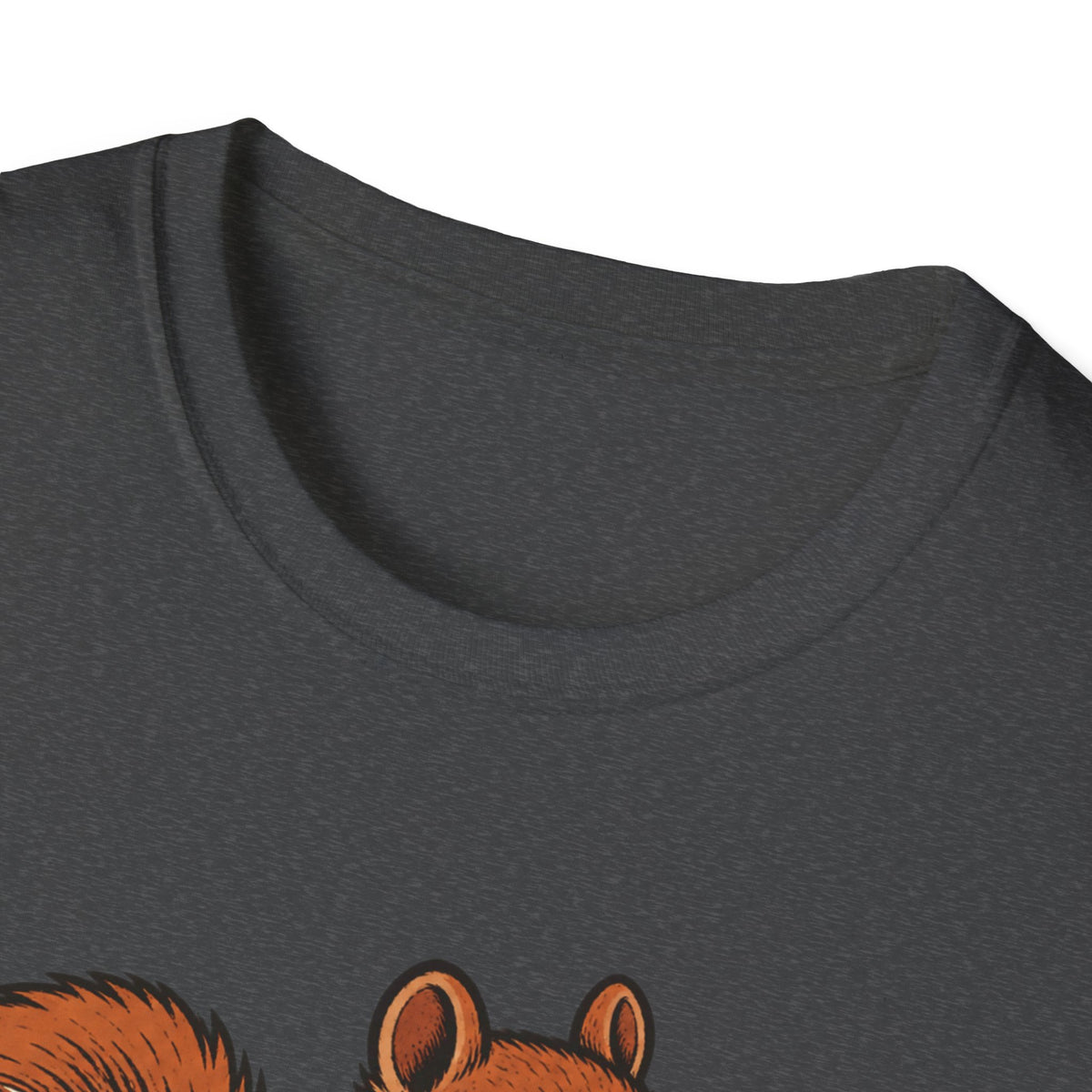 At Least I Look Fast T-Shirt