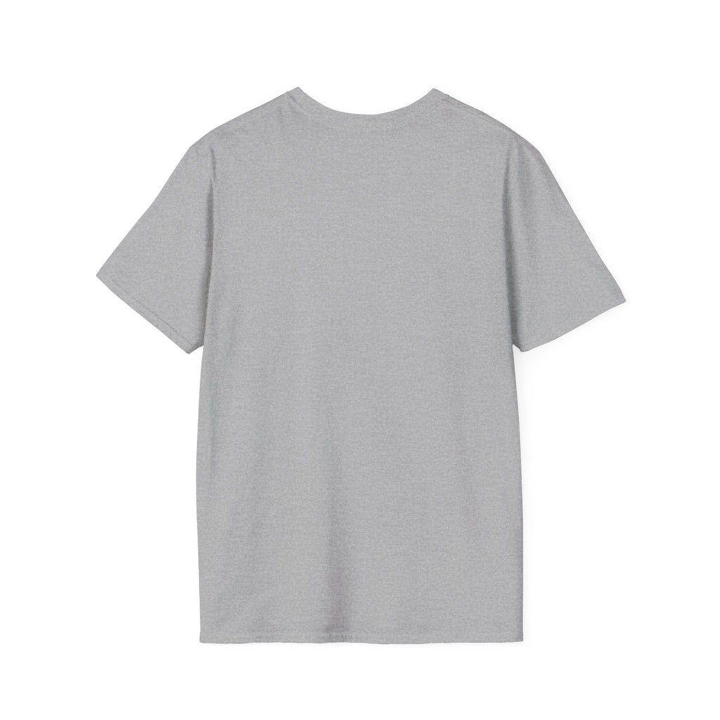 Dink Coop T-Shirt