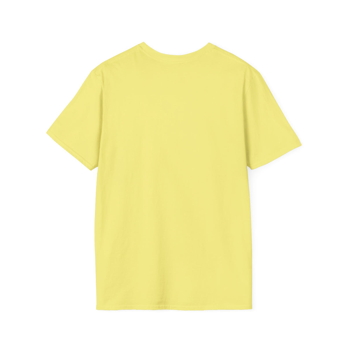 Dinking Chickens T-Shirt