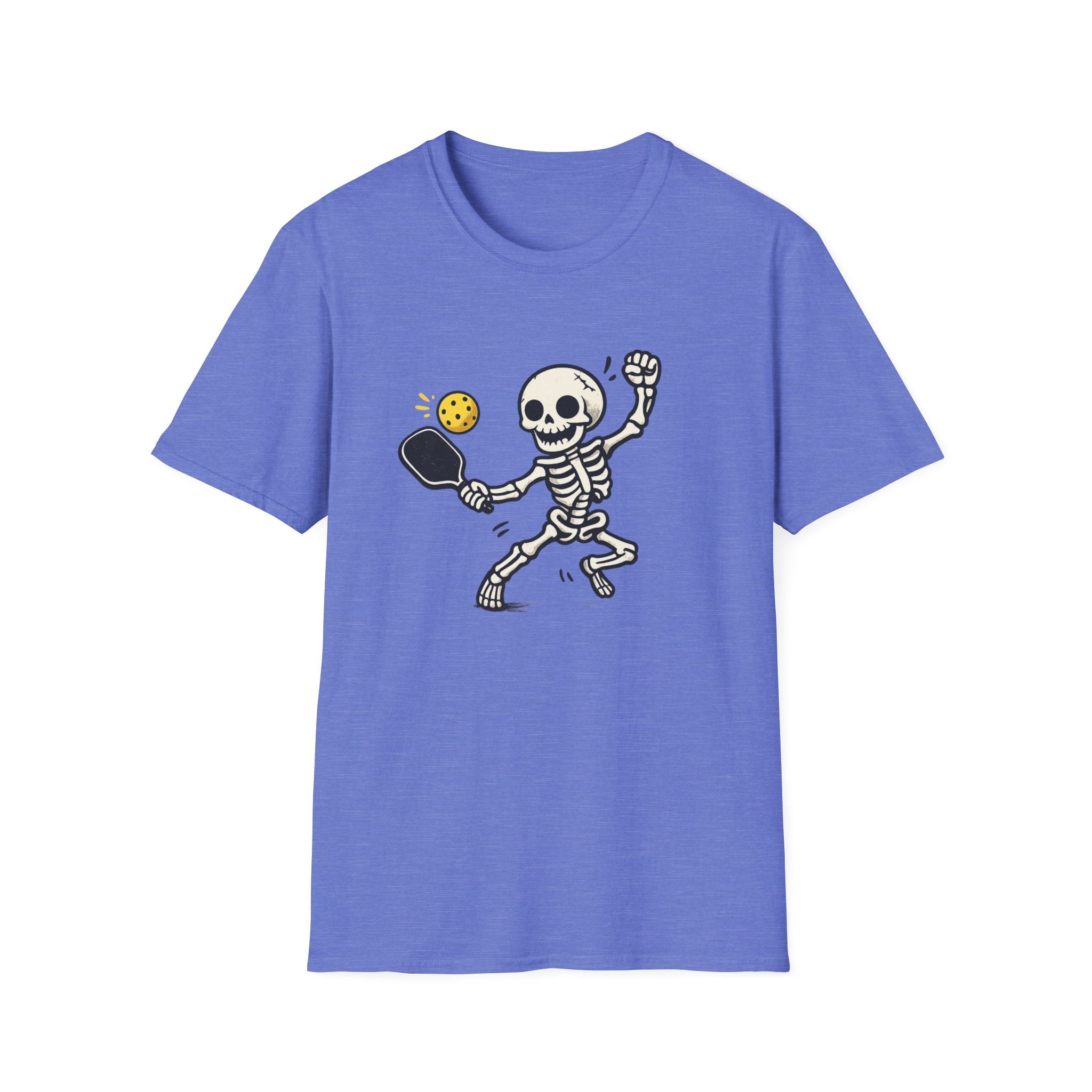 Skeleton T-Shirt