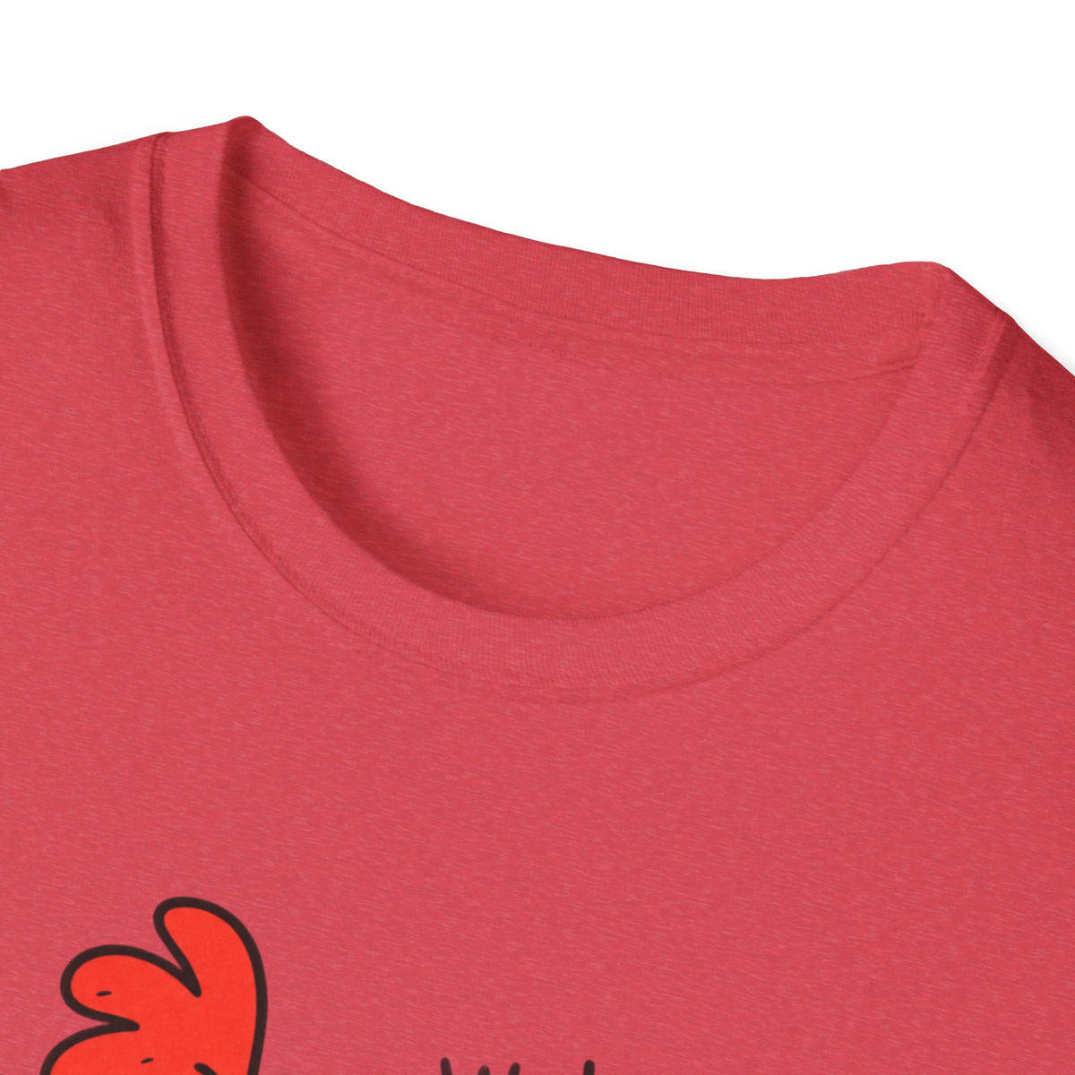 Dink Coop T-Shirt