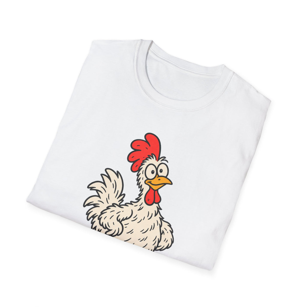 My Dink Fool You T-Shirt