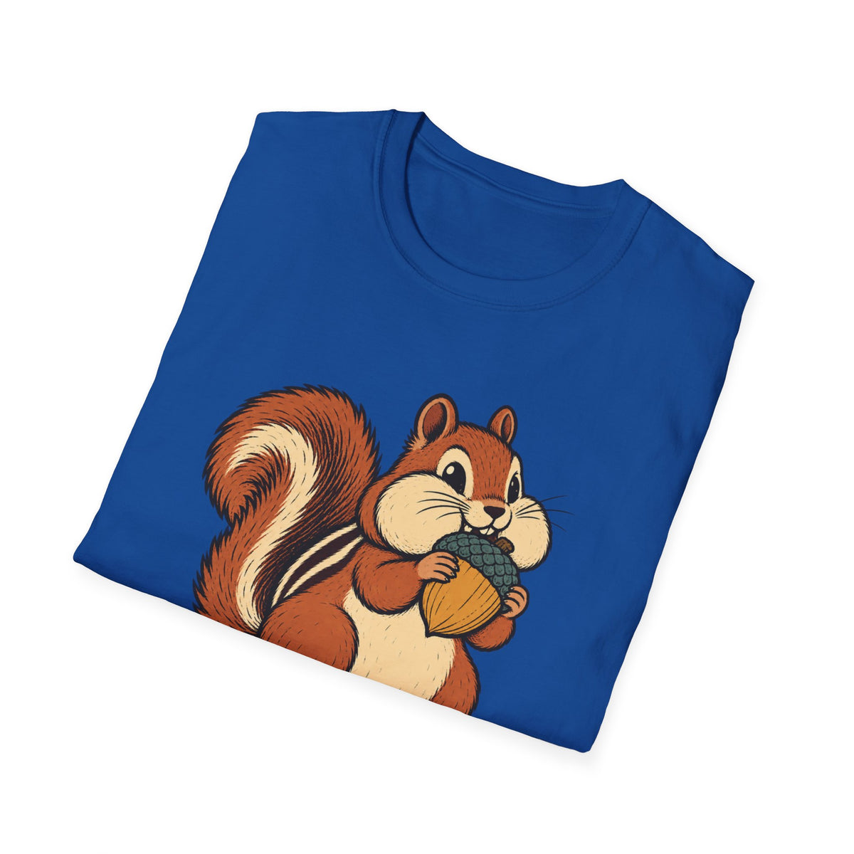 At Least I Look Fast T-Shirt