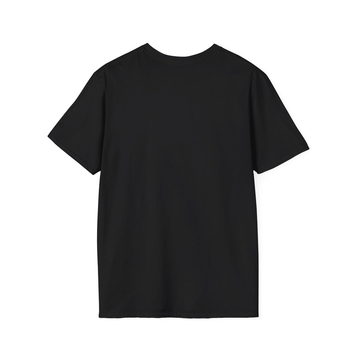 Built For Snacks, Not Speed T-Shirt