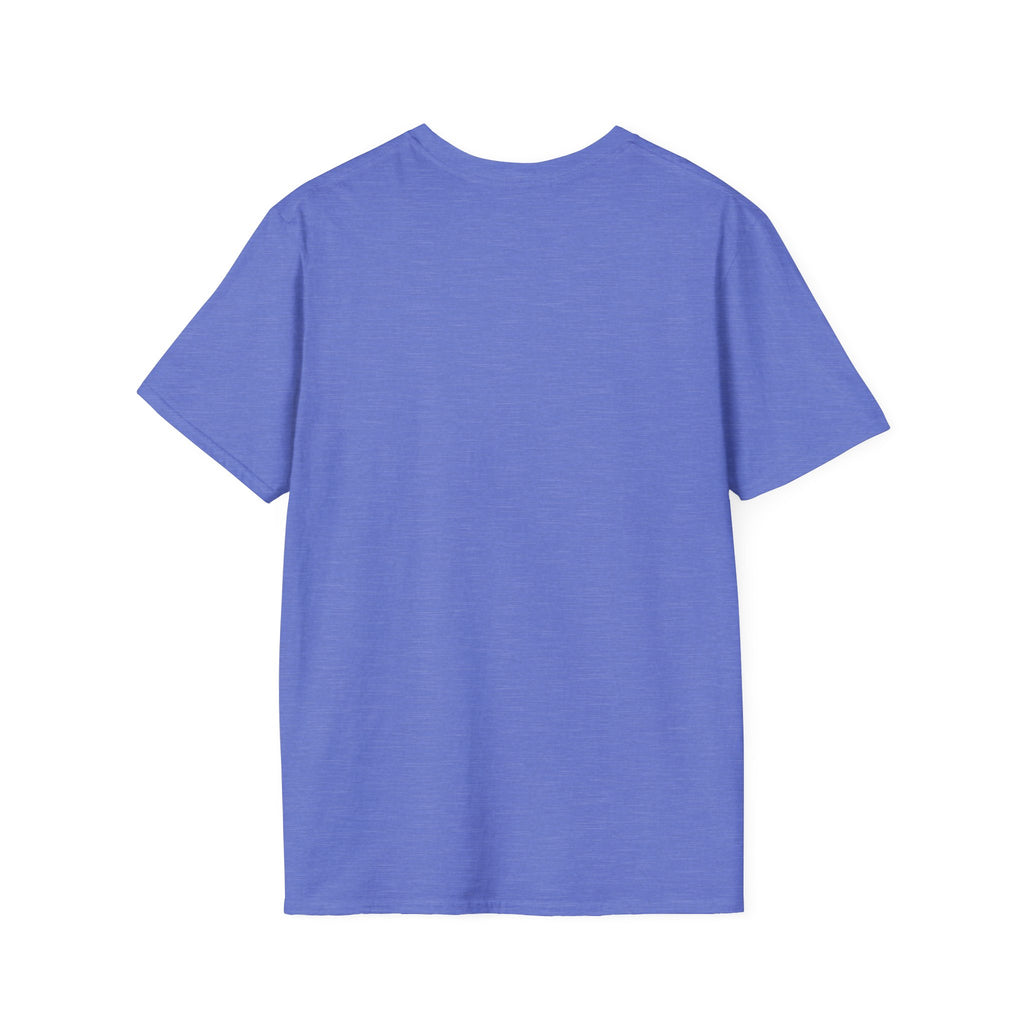 Pickleball Snacks T-Shirt